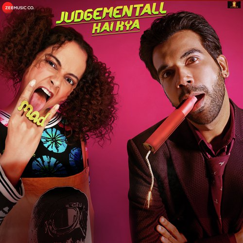 Daniel B. George Songs MP3 Download